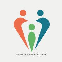 hacer Terapia familiar